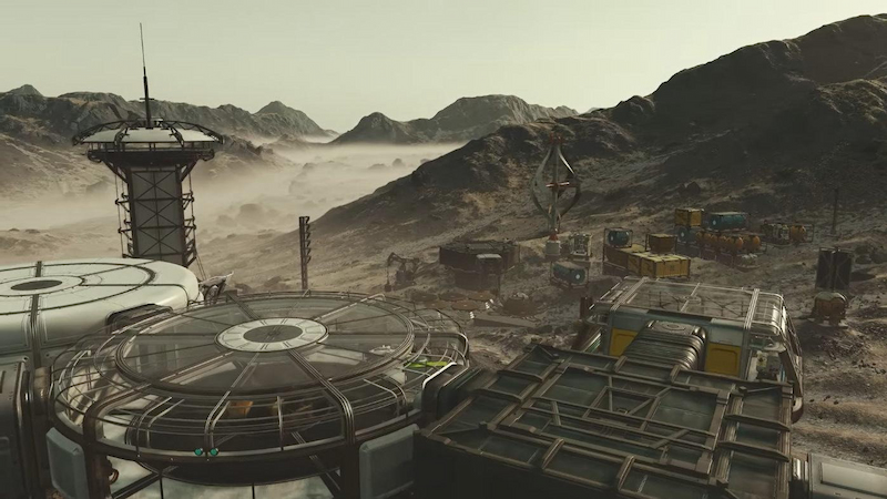 starfield build outposts