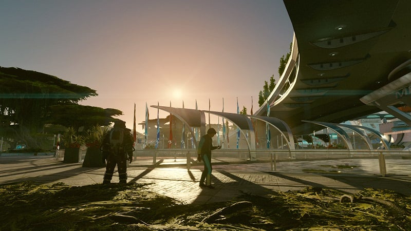 Starfield Game Pass Mod Installation