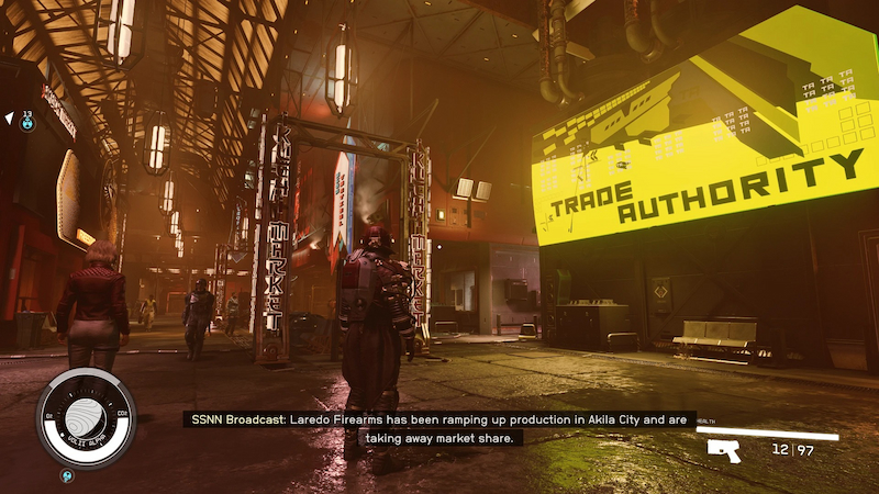 quantum reshader mod