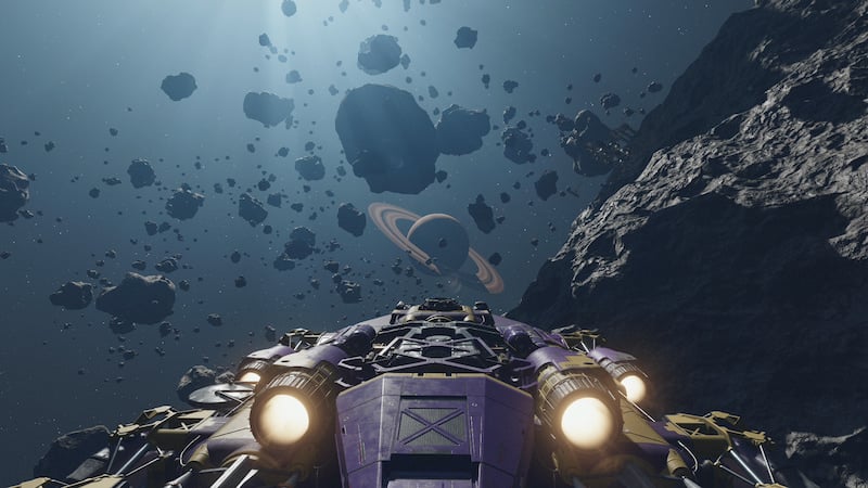 starfield space mod would fix everything