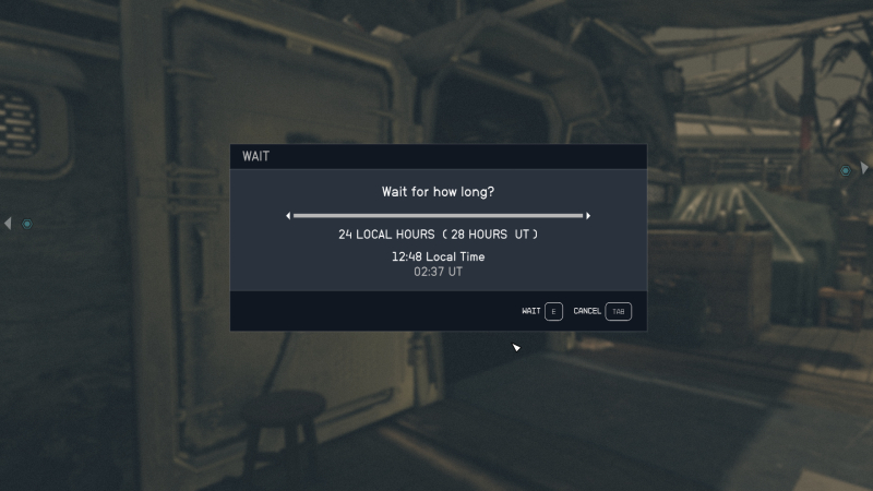 starfield vendor with most credits