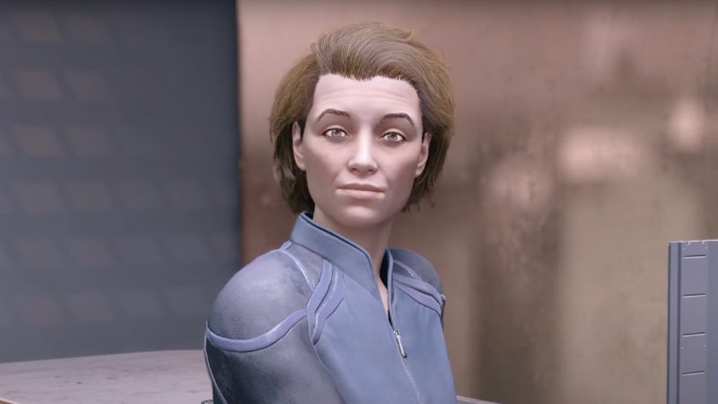 Starfield: Jemison Mercantile 