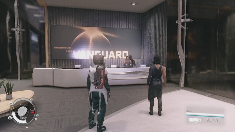 uc vanguard starfield