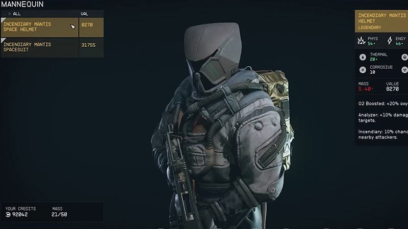 All <yoastmark class=