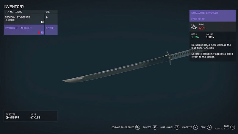 All <yoastmark class=