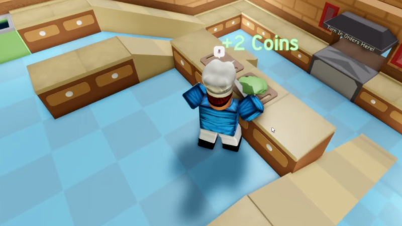 when is roblox coming to ps4