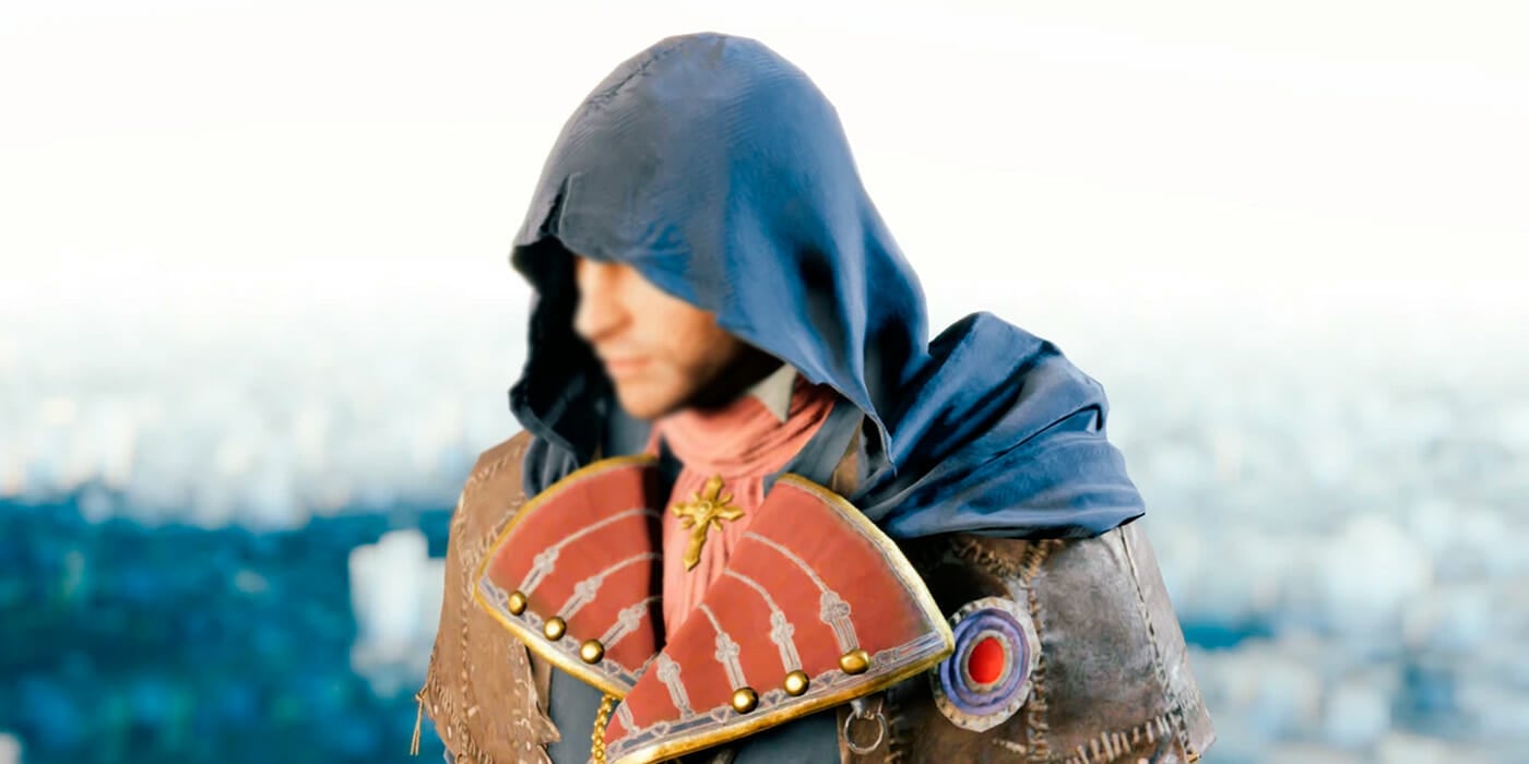 Can We Finally Admit Assassin’s Creed 3 Deserves an Apology?