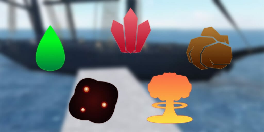 Arcane Odyssey: Magic Tier List Arcane Odyssey: Magic Tier List