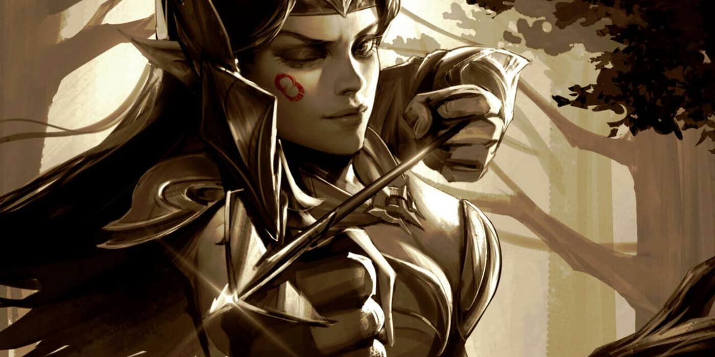 Bloodline Heroes of Lithas Codes