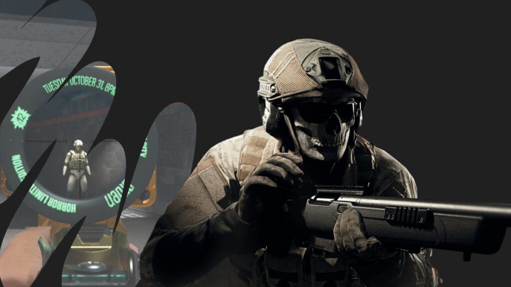 Best Warzone LMG Loadout in Season 6 Best Warzone LMG Loadout in Season 6