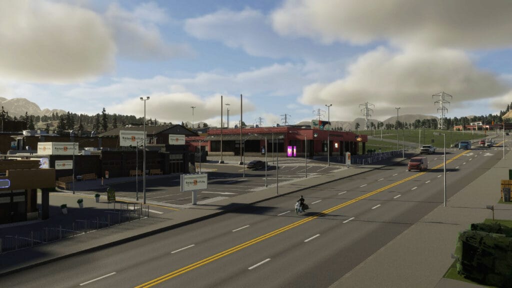 Cities Skylines 2 Money Making Guide