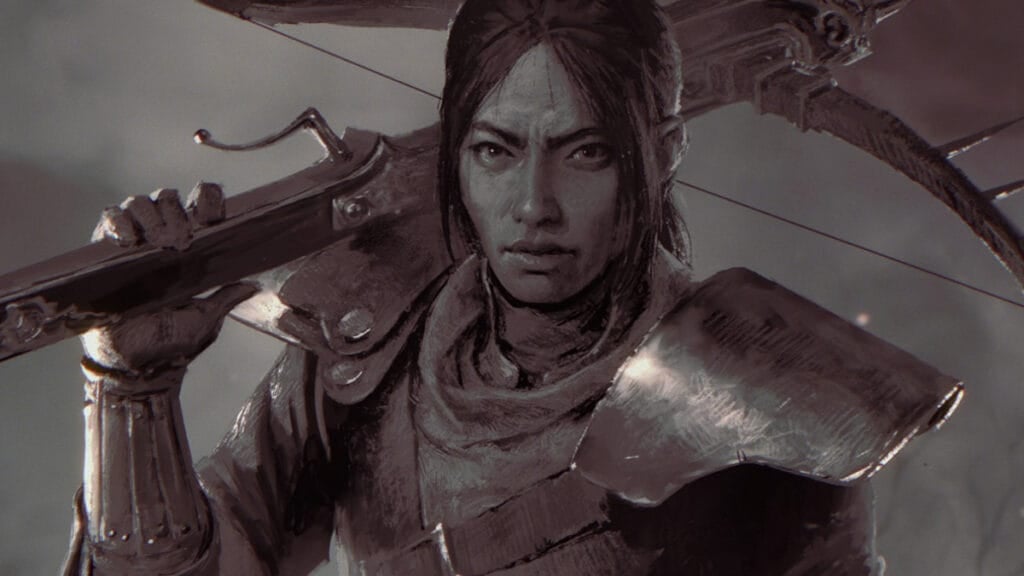 All Season of Blood Journey Objectives in Diablo 4 Diablo 4 Season of Blood Image