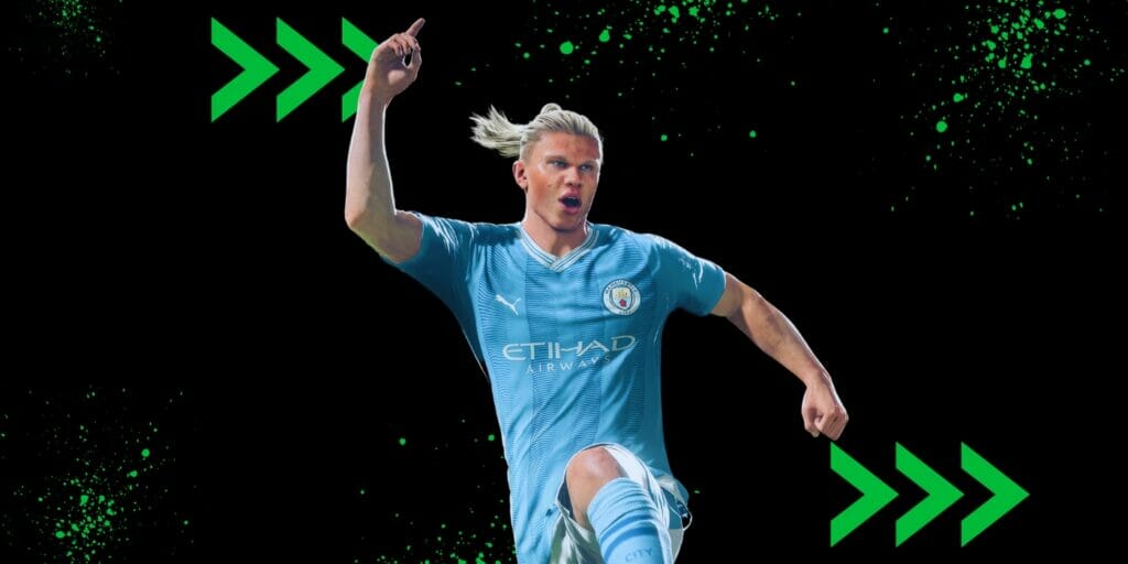 All New Skill Moves in FC 24 & How To Do Them New Skill Moves in FC 24