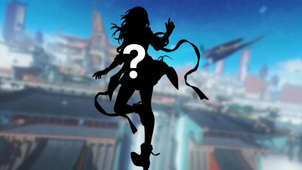 Honkai Star Rail Traiblazer Element Leaks