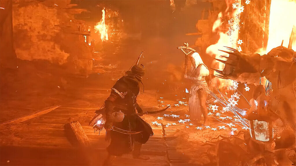 How To Fix Lords of the Fallen Multiplayer Not Working How To Fix Lords of the Fallen Multiplayer Not Working