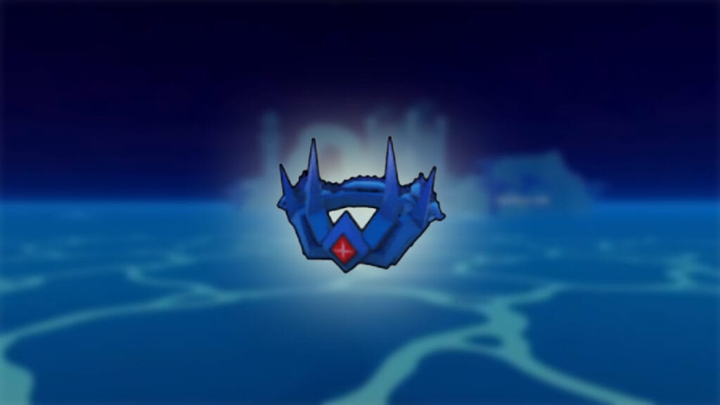 How To Get Leviathan Crown in Blox Fruits How To Get Leviathan Crown in Blox Fruits