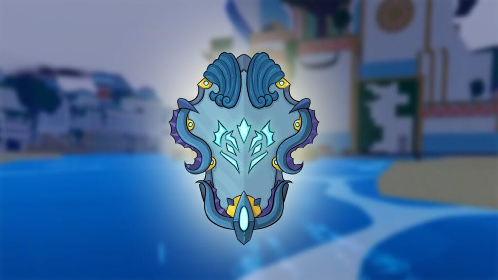 How To Get Leviathan Shield in Blox Fruits How To Get Leviathan Shield in Blox Fruits