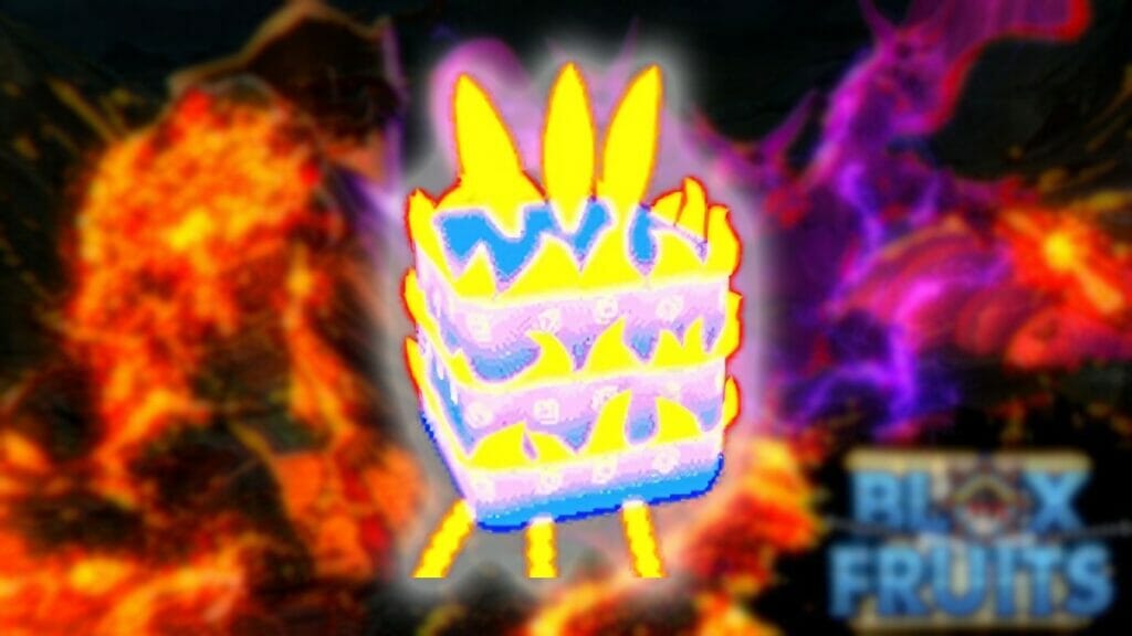 How To Get The Phoenix Fruit In Blox Fruits How To Get The Phoenix Fruit In Blox Fruits