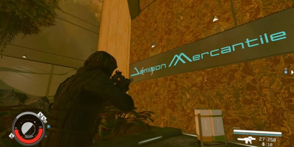 How To Get (& Use) Memory Substrate In Starfield