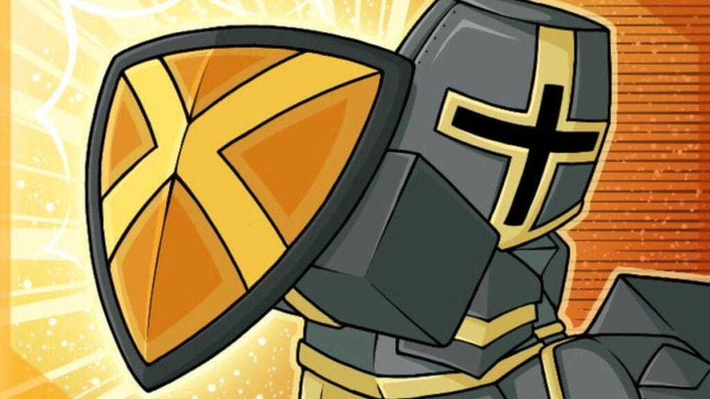 How To Master the Parry Glove in Slap Battles (Strategies & Counters) How To Master the Parry Glove in Slap Battles (Strategies & Counters)