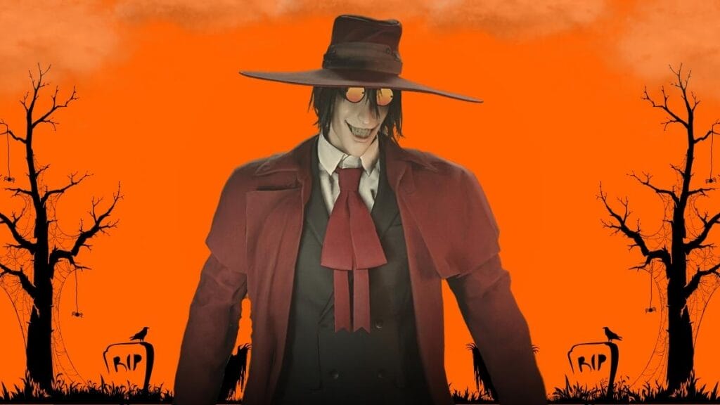 How To Turn Off Jump Scares in Warzone Jump Scares in Warzone and MW2