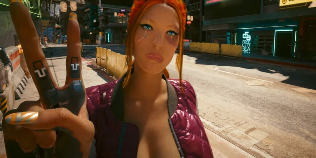 How to Mod Cyberpunk 2077 (2.0) How to Mod Cyberpunk 2077 (2.0)