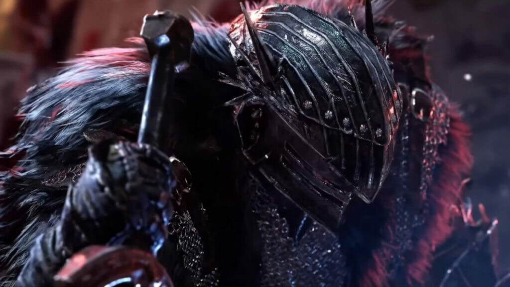 How To Upgrade Umbral Lamp in Lords of the Fallen Lords of the Fallen Umbral Lamp