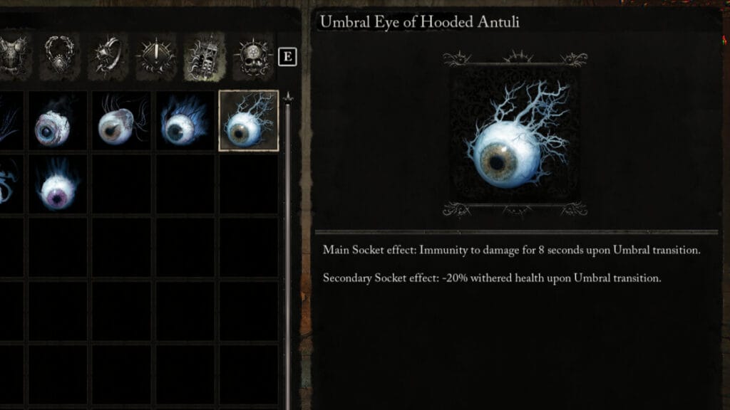 Antuli in LotF by Hexworks