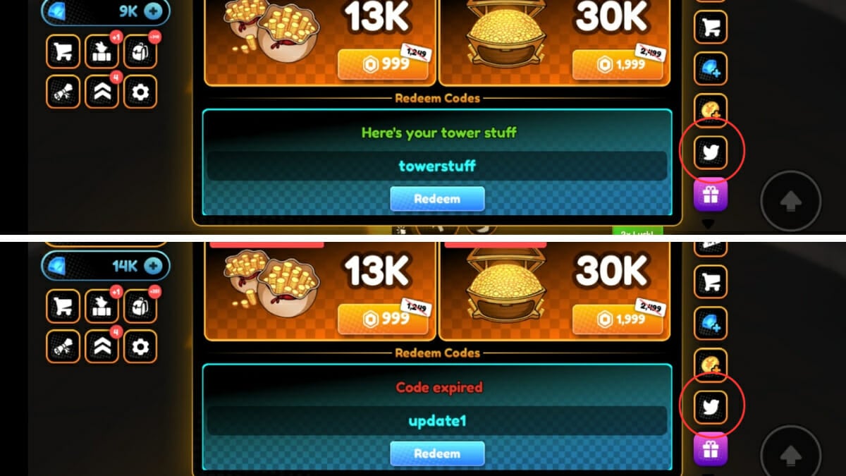 anime champions simulator codes