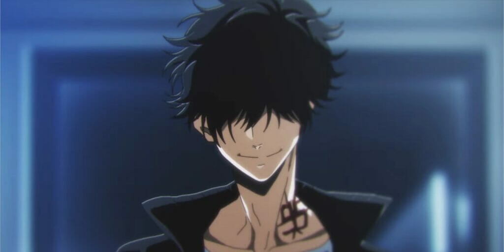 Ron Kamonohashi’s Anime Reveals More Cast Members Ron Kamonohashi Anime Cast