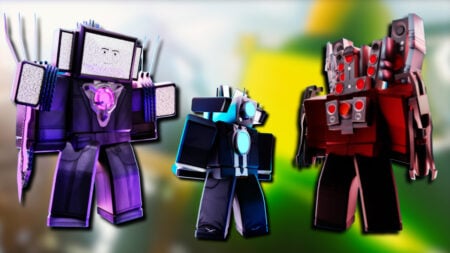 Top 15 Best Units in Toilet Tower Defense toilet tower defense codes