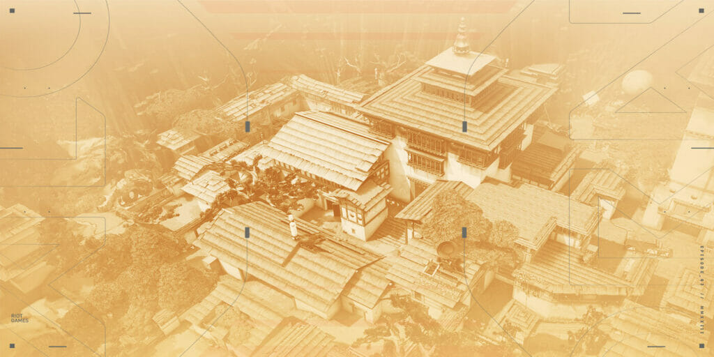 Valorant Update 7.07 Removes Rank Restriction and Adds A Cypher Buff valorant update patch notes 7.07