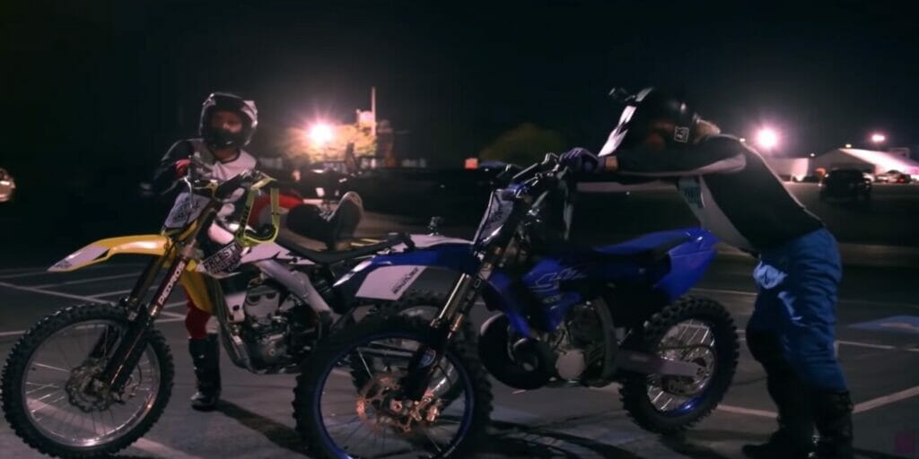 America’s Got Talent Extreme Getting Sued By Former Contestant America's Got Talent Extreme Getting Sued By Former Contestant