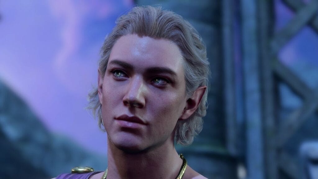 Baldur’s Gate 3: Should You Kill the Dream Visitor, Explained Baldur’s Gate 3: Should You Kill the Dream Visitor, Explained