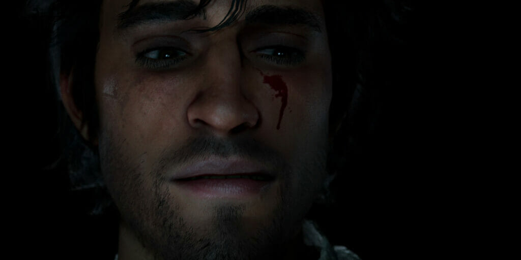 How To Get More Elixirs in AC Mirage