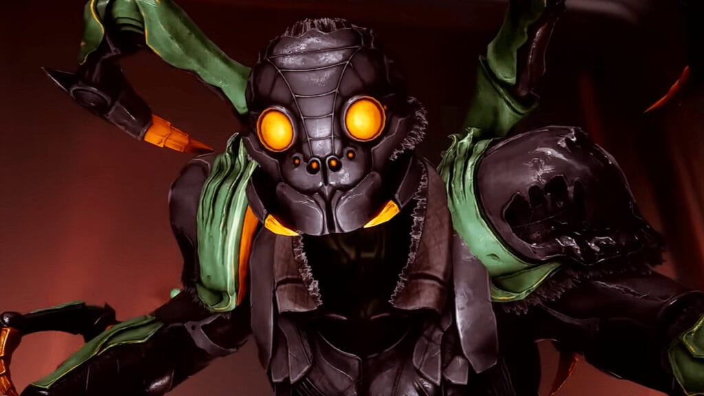 Destiny 2 Update 7.2.5.1 Patch Notes