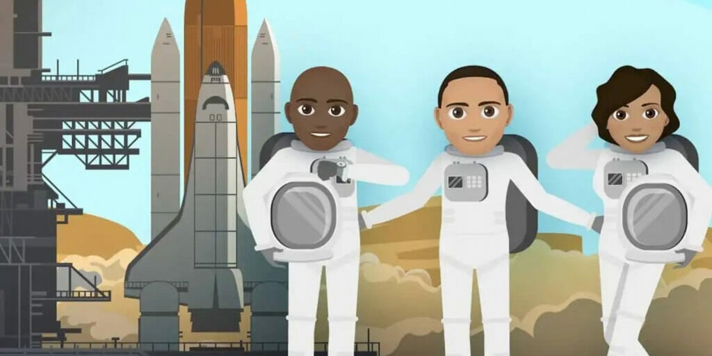 How To Become a General in a Space Agency in Bitlife a general in a space agency bitlife