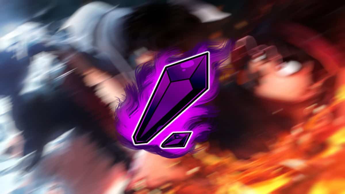 how to get dark fragments in blox fruits