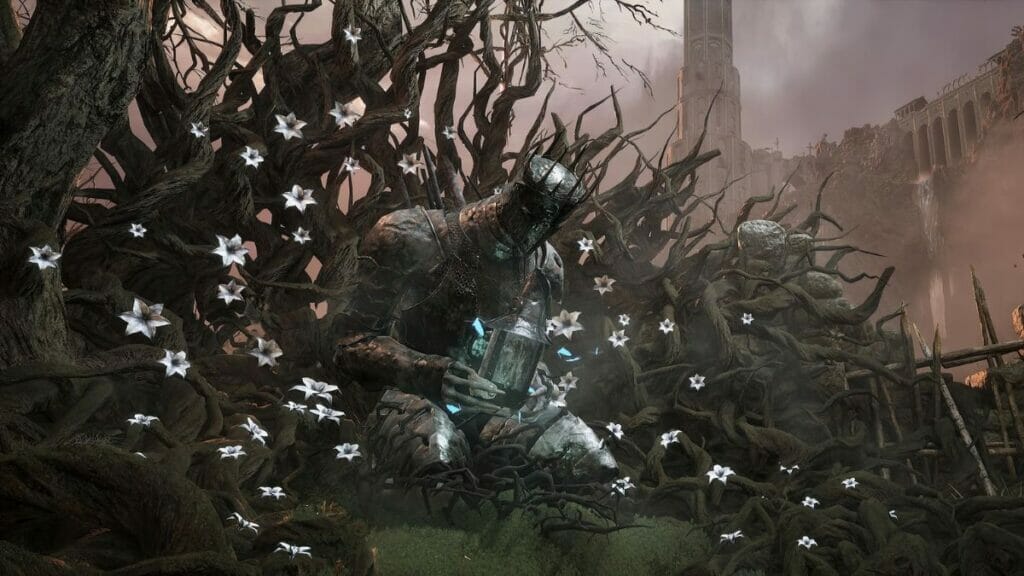 Lords of the Fallen: All Stats, Explained Image Source: Hexworks via The Nerd Stash