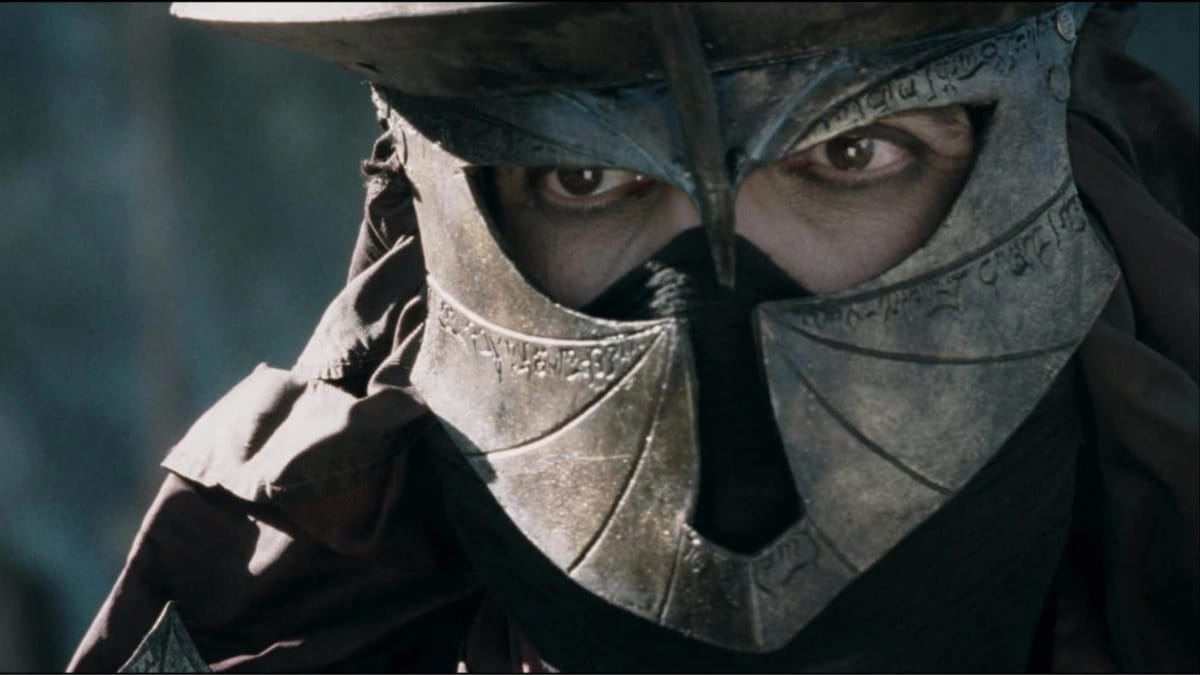 lord of the rings easterlings