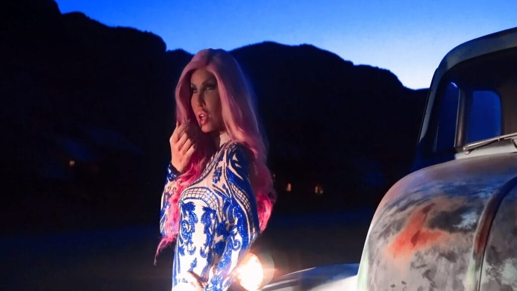 90 Day Fiancé’s Nikki Freaks Out On Justin After Nasty Revelation 90 Day Fiancé’s Nikki Freaks Out On Justin After Nasty Revelation