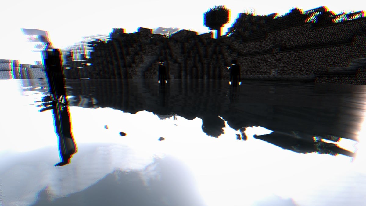 sanity descent into madness mod