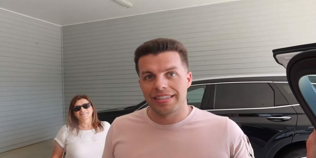 90 Day The Last Resort’s Jovi Just Dropped A Bomb On Yara 90 Day The Last Resort's Jovi Just Dropped A Bomb On Yara