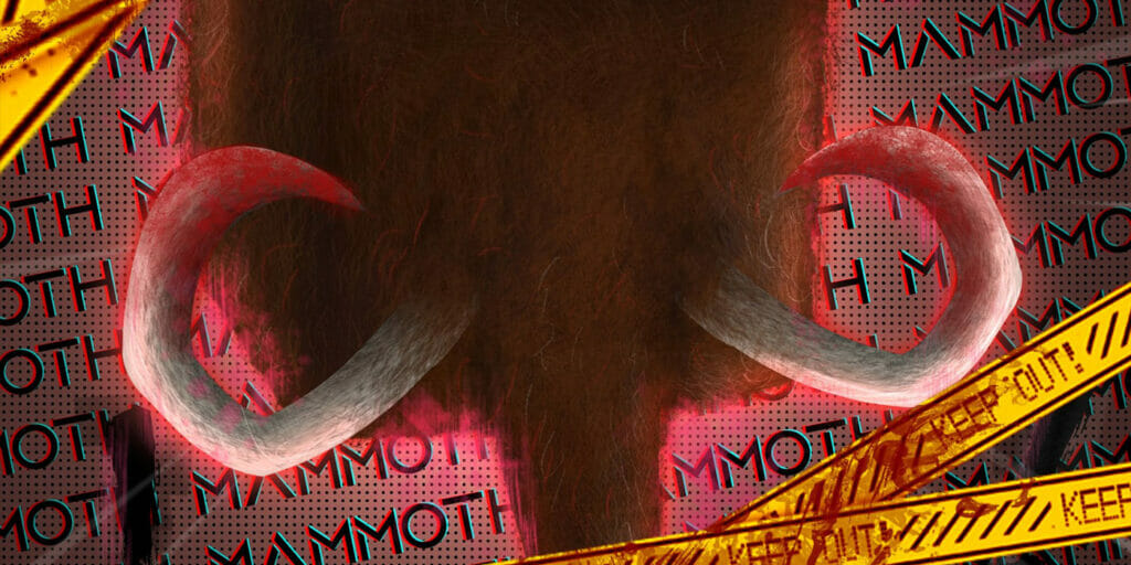 Roblox Blox Fruits Update 20: Release Date and All Details So Far Roblox Blox Fruits Update 20: Release Date and All Details So Far