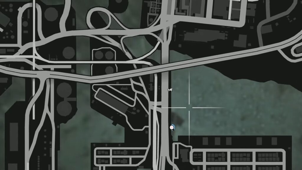 Peyote Plants in GTA Online