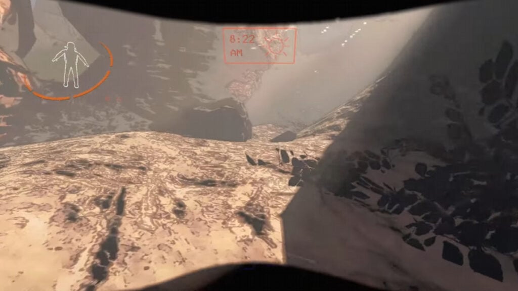 All Maps in Lethal Company (Moons Guide) All Maps in Lethal Company (Moons Guide)