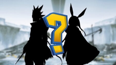 Arknights Operator Tier List (2024) Arknights Operator