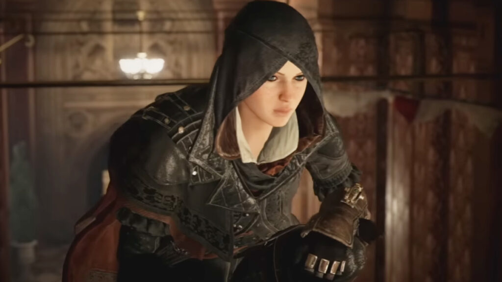 Assassin’s Creed Syndicate is Free for a Limited Time Assasin's Creed Syndicate Free November 2023