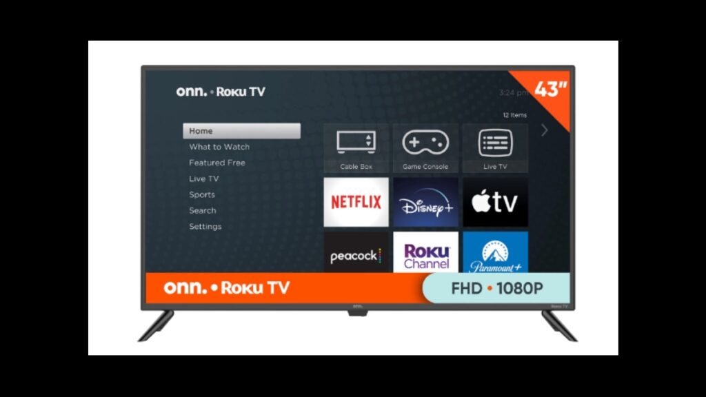 Best Black Friday Deals Under $100 to Grab ASAP