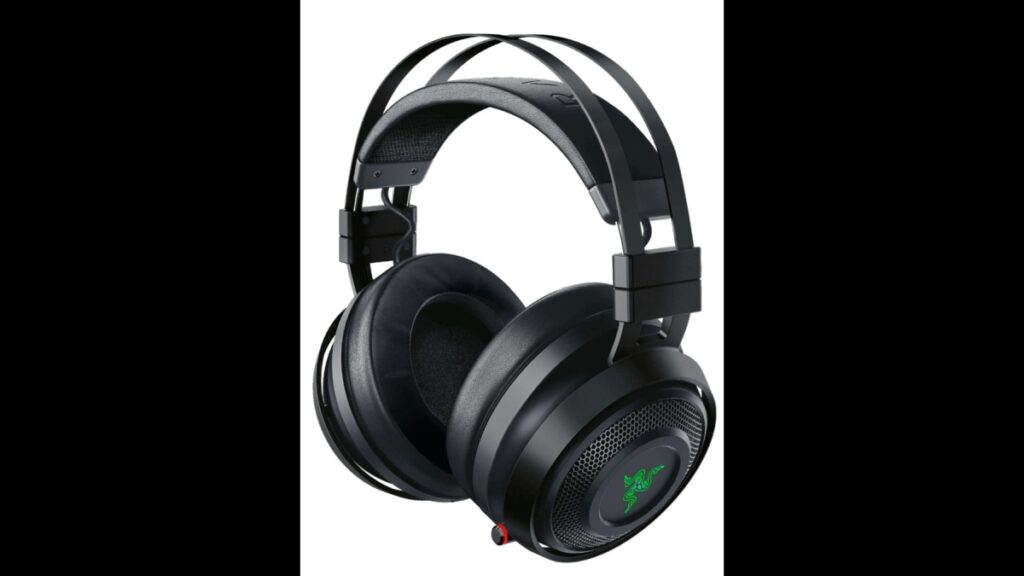 Best Black Friday Deals Under $100 to Grab ASAP